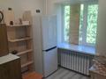 2-комнатная квартира · 39 м² · 2/2 этаж, мкр Михайловка , Пер. смелый 39 за 14 млн ₸ в Караганде, Казыбек би р-н — фото 14