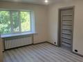 2-комнатная квартира · 39 м² · 2/2 этаж, мкр Михайловка , Пер. смелый 39 за 14 млн ₸ в Караганде, Казыбек би р-н — фото 15