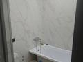 2-комнатная квартира · 39 м² · 2/2 этаж, мкр Михайловка , Пер. смелый 39 за 14 млн ₸ в Караганде, Казыбек би р-н — фото 16