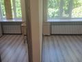 2-комнатная квартира · 39 м² · 2/2 этаж, мкр Михайловка , Пер. смелый 39 за 14 млн ₸ в Караганде, Казыбек би р-н — фото 3