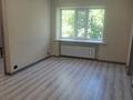 2-комнатная квартира · 39 м² · 2/2 этаж, мкр Михайловка , Пер. смелый 39 за 14 млн ₸ в Караганде, Казыбек би р-н — фото 5