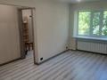 2-комнатная квартира · 39 м² · 2/2 этаж, мкр Михайловка , Пер. смелый 39 за 14 млн ₸ в Караганде, Казыбек би р-н — фото 6