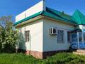 Магазины и бутики · 75 м² за 25 млн ₸ в Щучинске
