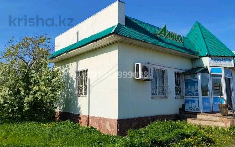 Магазины и бутики · 75 м² за 25 млн ₸ в Щучинске — фото 2