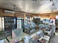 Магазины и бутики · 75 м² за 25 млн ₸ в Щучинске — фото 2