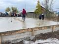 Жер телімі · 8 сотық, Тихоненко 57, бағасы: 17 млн ₸ в Аксае — фото 5