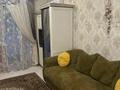3-комнатная квартира · 74 м² · 2/3 этаж, Габбаса Сагиденова 10 за 25.5 млн ₸ в Экибастузе