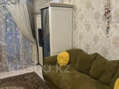 3-бөлмелі пәтер · 74 м² · 2/3 қабат, Габбаса Сагиденова 10, бағасы: 25.5 млн ₸ в Экибастузе