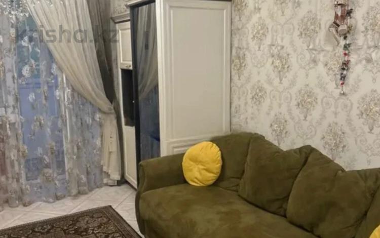 3-комнатная квартира · 74 м² · 2/3 этаж, Габбаса Сагиденова 10 за 25.5 млн ₸ в Экибастузе — фото 2