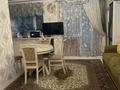 3-комнатная квартира · 74 м² · 2/3 этаж, Габбаса Сагиденова 10 за 25.5 млн ₸ в Экибастузе — фото 2
