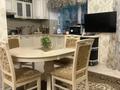 3-комнатная квартира · 74 м² · 2/3 этаж, Габбаса Сагиденова 10 за 25.5 млн ₸ в Экибастузе — фото 4