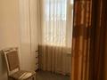 3-комнатная квартира · 74 м² · 2/3 этаж, Габбаса Сагиденова 10 за 25.5 млн ₸ в Экибастузе — фото 7