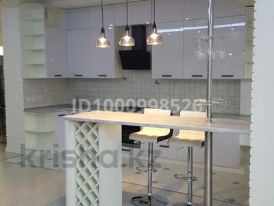 Продажа квартир в Алматы: 1-комнатная квартира · 62 м², Гагарина 309 за 61 млн 〒 1-комнатная квартира · 62 м², Гагарина 309 за 61 млн 〒 в Алматы, Бостандыкский р-н