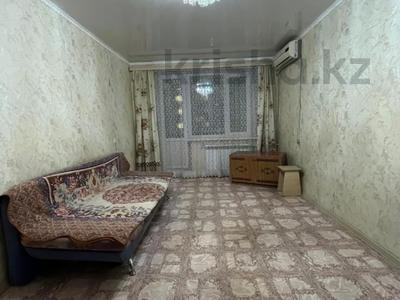 2-бөлмелі пәтер · 48.2 м² · 5/5 қабат, мкр 8, Братьев Жубановых, бағасы: 13.5 млн 〒 в Актобе