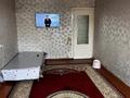 2-бөлмелі пәтер · 50 м² · 4/5 қабат, Рашидова 25 — Рашидова, Кунаева, бағасы: 20 млн ₸ в Шымкенте, Аль-Фарабийский р-н — фото 2