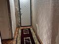 2-бөлмелі пәтер · 50 м² · 4/5 қабат, Рашидова 25 — Рашидова, Кунаева, бағасы: 20 млн ₸ в Шымкенте, Аль-Фарабийский р-н — фото 3