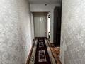 2-бөлмелі пәтер · 50 м² · 4/5 қабат, Рашидова 25 — Рашидова, Кунаева, бағасы: 20 млн ₸ в Шымкенте, Аль-Фарабийский р-н — фото 4
