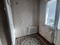 2-бөлмелі пәтер · 50 м² · 4/5 қабат, Рашидова 25 — Рашидова, Кунаева, бағасы: 20 млн ₸ в Шымкенте, Аль-Фарабийский р-н — фото 5