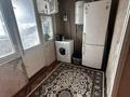 2-бөлмелі пәтер · 50 м² · 4/5 қабат, Рашидова 25 — Рашидова, Кунаева, бағасы: 20 млн ₸ в Шымкенте, Аль-Фарабийский р-н — фото 6