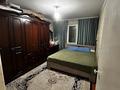 2-бөлмелі пәтер · 50 м² · 4/5 қабат, Рашидова 25 — Рашидова, Кунаева, бағасы: 20 млн ₸ в Шымкенте, Аль-Фарабийский р-н — фото 7