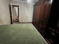 2-бөлмелі пәтер · 50 м² · 4/5 қабат, Рашидова 25 — Рашидова, Кунаева, бағасы: 20 млн ₸ в Шымкенте, Аль-Фарабийский р-н — фото 8