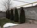 Жеке үй · 5 бөлме · 120 м² · 8 сот., мкр Дархан, Зенгир 8, бағасы: 82 млн ₸ в Алматы, Алатауский р-н