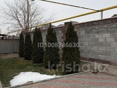 Жеке үй · 5 бөлме · 120 м² · 8 сот., мкр Дархан, Зенгир 8, бағасы: 82 млн ₸ в Алматы, Алатауский р-н