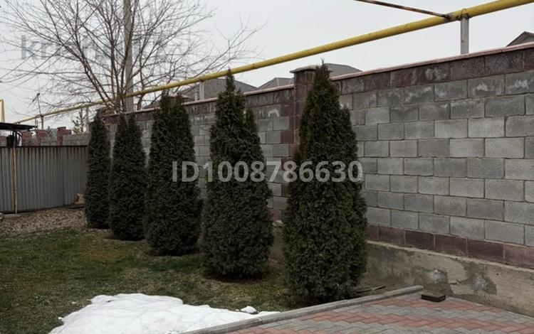 Жеке үй · 5 бөлме · 120 м² · 8 сот., мкр Дархан, Зенгир 8, бағасы: 82 млн ₸ в Алматы, Алатауский р-н — фото 2