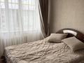 Жеке үй · 5 бөлме · 120 м² · 8 сот., мкр Дархан, Зенгир 8, бағасы: 82 млн ₸ в Алматы, Алатауский р-н — фото 12