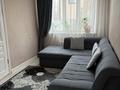 Жеке үй · 5 бөлме · 120 м² · 8 сот., мкр Дархан, Зенгир 8, бағасы: 82 млн ₸ в Алматы, Алатауский р-н — фото 19