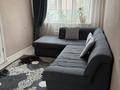 Жеке үй · 5 бөлме · 120 м² · 8 сот., мкр Дархан, Зенгир 8, бағасы: 82 млн ₸ в Алматы, Алатауский р-н — фото 20