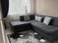 Жеке үй · 5 бөлме · 120 м² · 8 сот., мкр Дархан, Зенгир 8, бағасы: 82 млн ₸ в Алматы, Алатауский р-н — фото 22