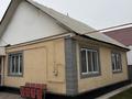 Жеке үй · 5 бөлме · 120 м² · 8 сот., мкр Дархан, Зенгир 8, бағасы: 82 млн ₸ в Алматы, Алатауский р-н — фото 28