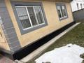 Жеке үй · 5 бөлме · 120 м² · 8 сот., мкр Дархан, Зенгир 8, бағасы: 82 млн ₸ в Алматы, Алатауский р-н — фото 29