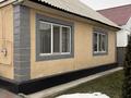 Жеке үй · 5 бөлме · 120 м² · 8 сот., мкр Дархан, Зенгир 8, бағасы: 82 млн ₸ в Алматы, Алатауский р-н — фото 30