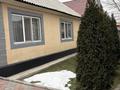 Жеке үй · 5 бөлме · 120 м² · 8 сот., мкр Дархан, Зенгир 8, бағасы: 82 млн ₸ в Алматы, Алатауский р-н — фото 31