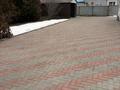 Жеке үй · 5 бөлме · 120 м² · 8 сот., мкр Дархан, Зенгир 8, бағасы: 82 млн ₸ в Алматы, Алатауский р-н — фото 33