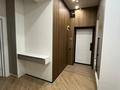2-бөлмелі пәтер · 69 м² · 4/10 қабат, Ауельбекова 120А, бағасы: 39.5 млн ₸ в Кокшетау — фото 12