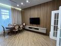 2-бөлмелі пәтер · 69 м² · 4/10 қабат, Ауельбекова 120А, бағасы: 39.5 млн ₸ в Кокшетау — фото 3