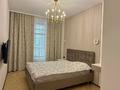 2-бөлмелі пәтер · 69 м² · 4/10 қабат, Ауельбекова 120А, бағасы: 39.5 млн ₸ в Кокшетау — фото 9