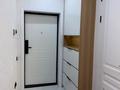 2-комнатная квартира · 49 м² · 11/11 этаж, Тауелсиздик 25 за 33 млн ₸ в Астане, Сарайшык р-н — фото 3
