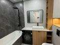 2-комнатная квартира · 49 м² · 11/11 этаж, Тауелсиздик 25 за 33 млн ₸ в Астане, Сарайшык р-н — фото 4