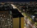 2-комнатная квартира · 49 м² · 11/11 этаж, Тауелсиздик 25 за 33 млн ₸ в Астане, Сарайшык р-н — фото 6