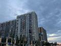 2-комнатная квартира · 49 м² · 11/11 этаж, Тауелсиздик 25 за 33 млн ₸ в Астане, Сарайшык р-н — фото 8