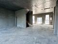 5-комнатная квартира · 245.5 м² · 2/3 этаж, мкр Нурлытау (Энергетик), Торбулак 94А к2 за 145 млн ₸ в Алматы, Бостандыкский р-н — фото 11