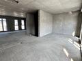 5-комнатная квартира · 245.5 м² · 2/3 этаж, мкр Нурлытау (Энергетик), Торбулак 94А к2 за 145 млн ₸ в Алматы, Бостандыкский р-н — фото 15