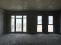 5-комнатная квартира · 245.5 м² · 2/3 этаж, мкр Нурлытау (Энергетик), Торбулак 94А к2 за 145 млн ₸ в Алматы, Бостандыкский р-н — фото 16