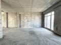 5-комнатная квартира · 245.5 м² · 2/3 этаж, мкр Нурлытау (Энергетик), Торбулак 94А к2 за 145 млн ₸ в Алматы, Бостандыкский р-н — фото 18