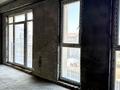 5-комнатная квартира · 245.5 м² · 2/3 этаж, мкр Нурлытау (Энергетик), Торбулак 94А к2 за 145 млн ₸ в Алматы, Бостандыкский р-н — фото 19