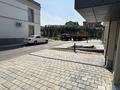 5-комнатная квартира · 245.5 м² · 2/3 этаж, мкр Нурлытау (Энергетик), Торбулак 94А к2 за 145 млн ₸ в Алматы, Бостандыкский р-н — фото 3